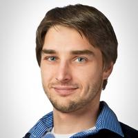 Отзыв от Валентин - Visa DTV