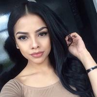 Отзыв от Регина - Visa DTV